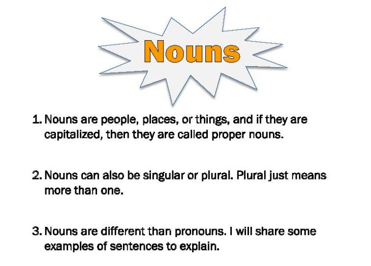 c_nouns-notes_page_1