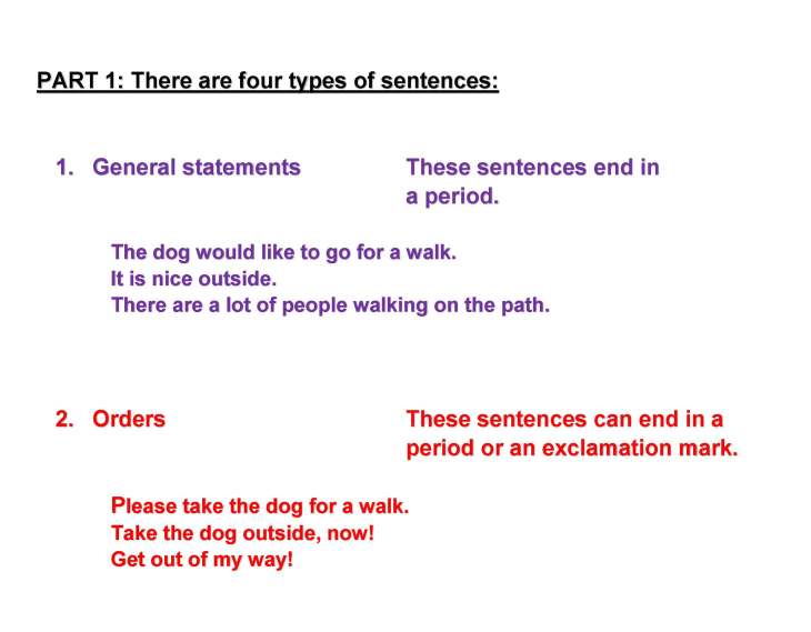 punctuation-part-1_page_2